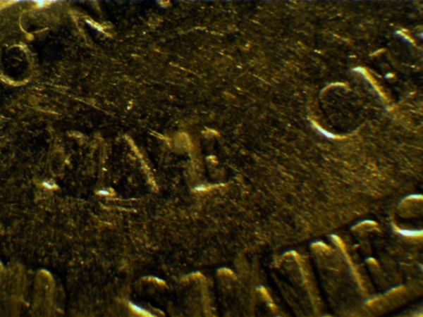 1990-P-Nickel-DDR-Or-MD?