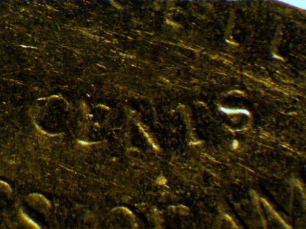 1990-P-Nickel-DDR-Or-MD?