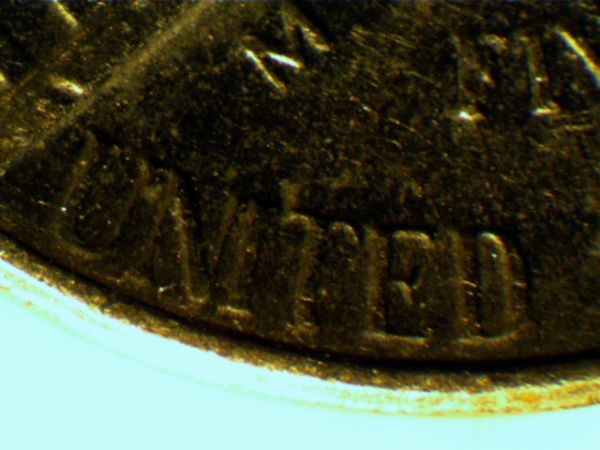 1990-P-Nickel-DDR-Or-MD?