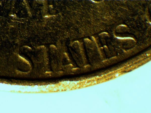 1990-P-Nickel-DDR-Or-MD?