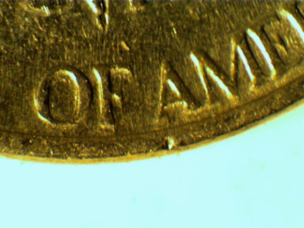 1990-P-5-Cent-DDR/Ddo-Or-Not?