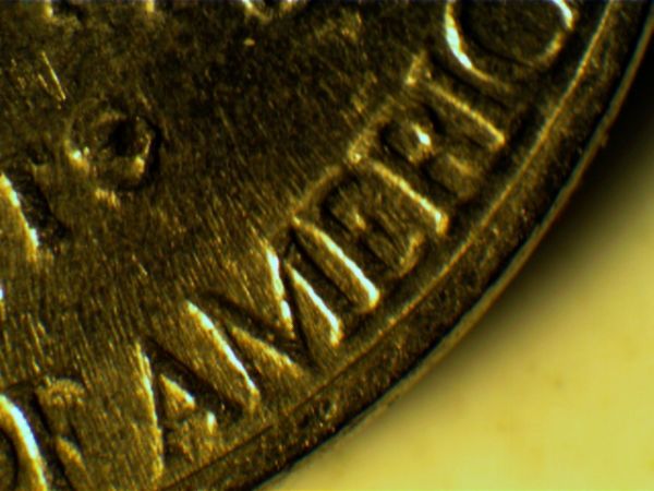 1990-P-5-Cent-DDR/Ddo-Or-Not?
