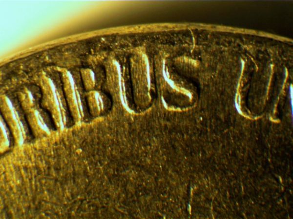1990-P-5-Cent-DDR/Ddo-Or-Not?