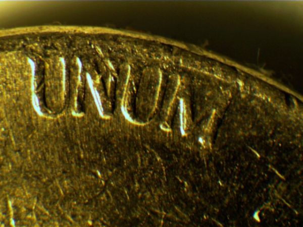 1990-P-5-Cent-DDR/Ddo-Or-Not?