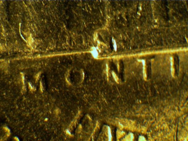 1990-P-5-Cent-DDR/Ddo-Or-Not?