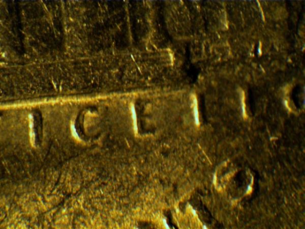 1990-P-5-Cent-DDR/Ddo-Or-Not?