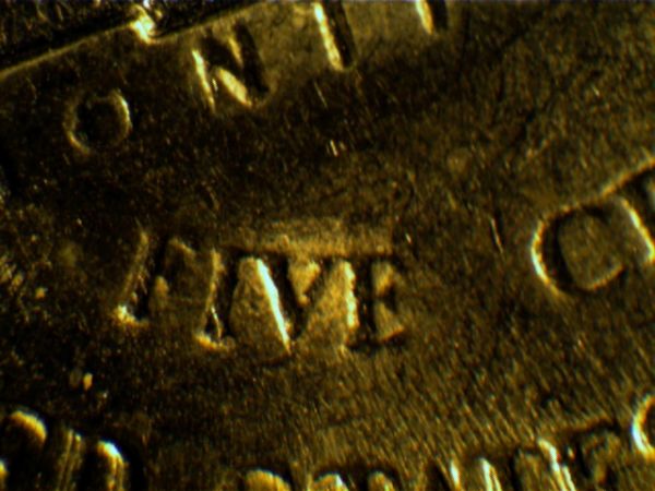 1990-P-5-Cent-DDR/Ddo-Or-Not?