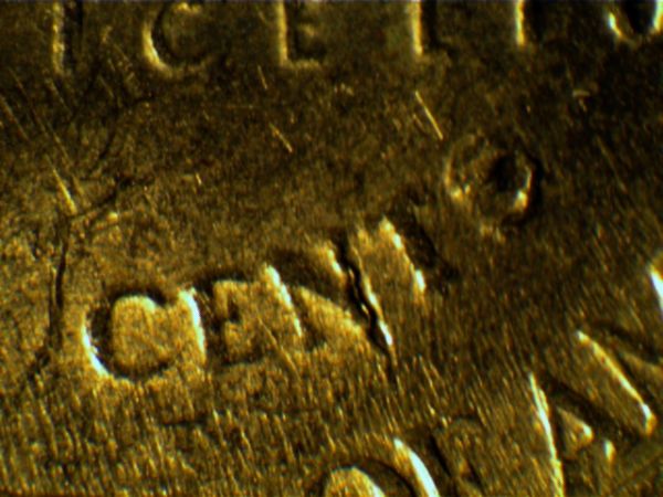 1990-P-5-Cent-DDR/Ddo-Or-Not?