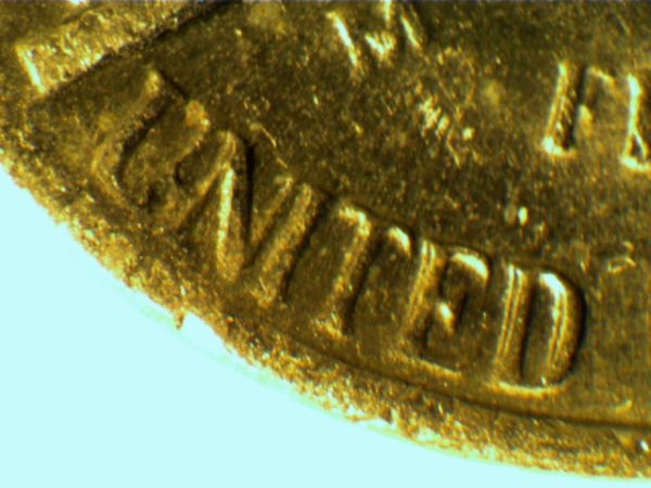 1990-P-5-Cent-DDR/Ddo-Or-Not?
