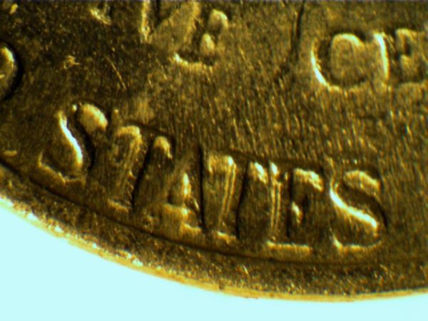 1990-P-5-Cent-DDR/Ddo-Or-Not?