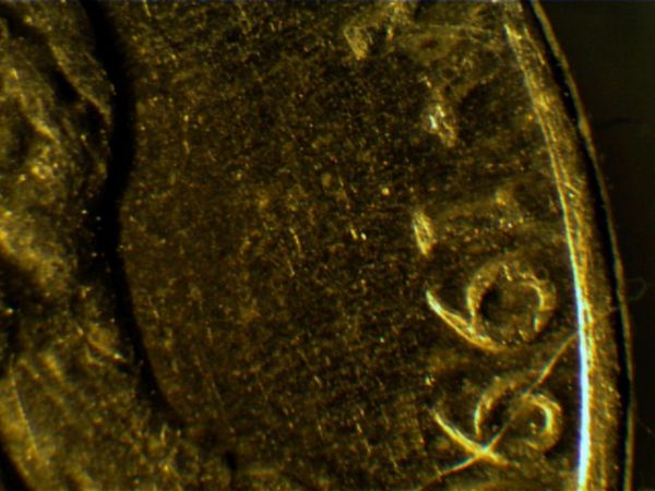 1990-P-5-Cent-DDR/Ddo-Or-Not?