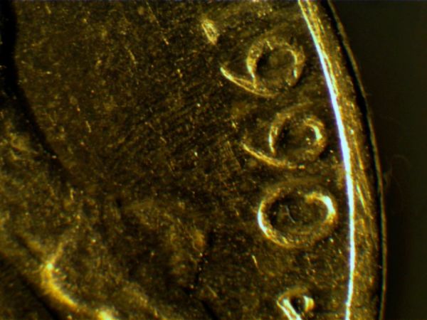 1990-P-5-Cent-DDR/Ddo-Or-Not?