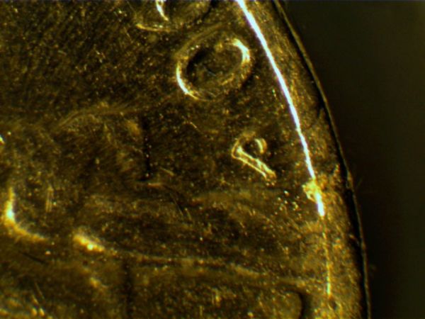 1990-P-5-Cent-DDR/Ddo-Or-Not?
