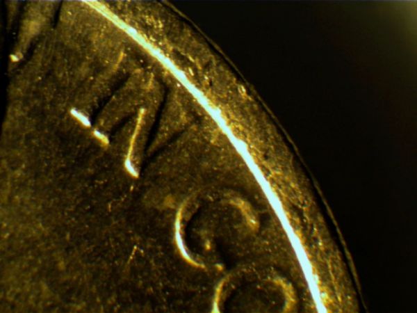 1990-P-5-Cent-DDR/Ddo-Or-Not?
