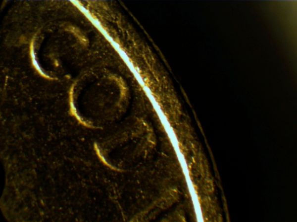 1990-P-5-Cent-DDR/Ddo-Or-Not?