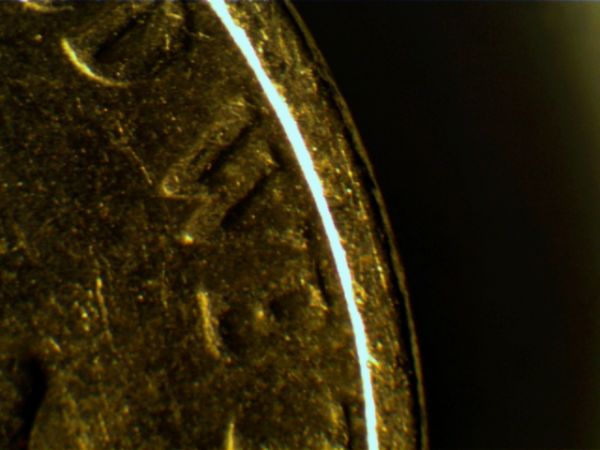 1990-P-5-Cent-DDR/Ddo-Or-Not?