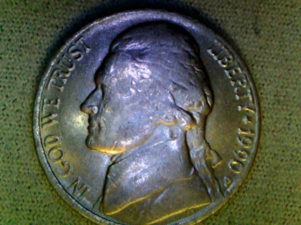 1990-P-5-Cent-DDR/Ddo-Or-Not?