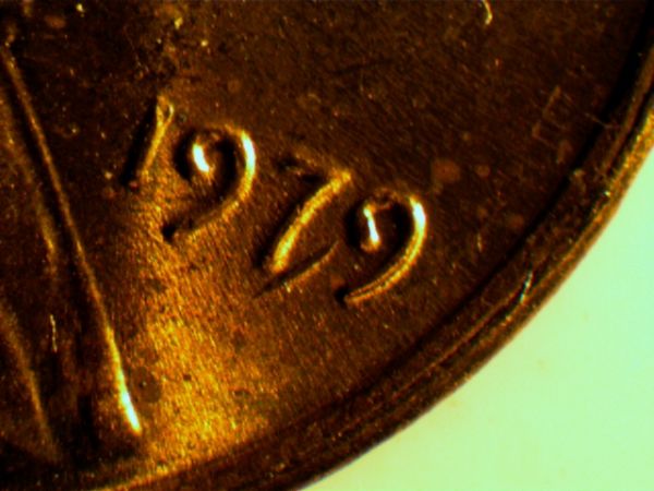1979-Penny-Don't-Know-What-It-Is?-Thanks.