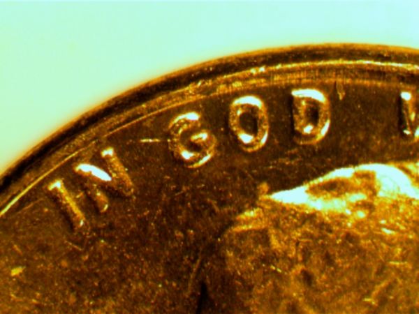 1979-Penny-Don't-Know-What-It-Is?-Thanks.