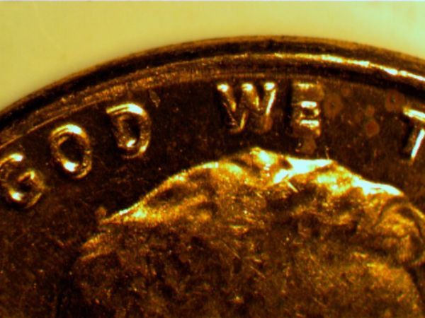 1979-Penny-Don't-Know-What-It-Is?-Thanks.