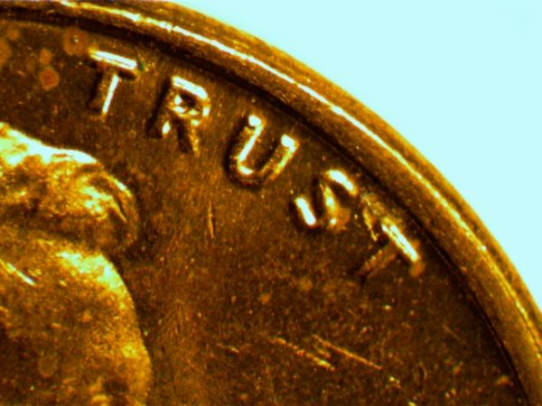 1979-Penny-Don't-Know-What-It-Is?-Thanks.