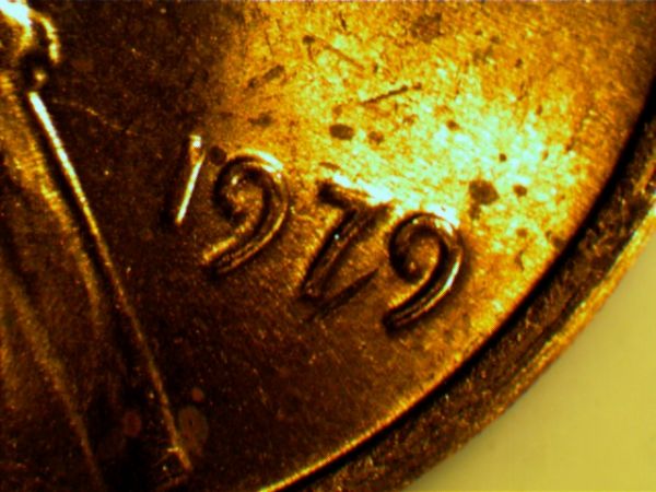 1979-Penny-Don't-Know-What-It-Is?-Thanks.