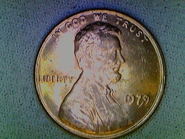 1979-Penny-Don't-Know-What-It-Is?-Thanks.