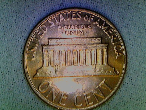 1979-Penny-Don't-Know-What-It-Is?-Thanks.
