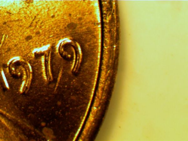 1979-Penny-Don't-Know-What-It-Is?-Thanks.