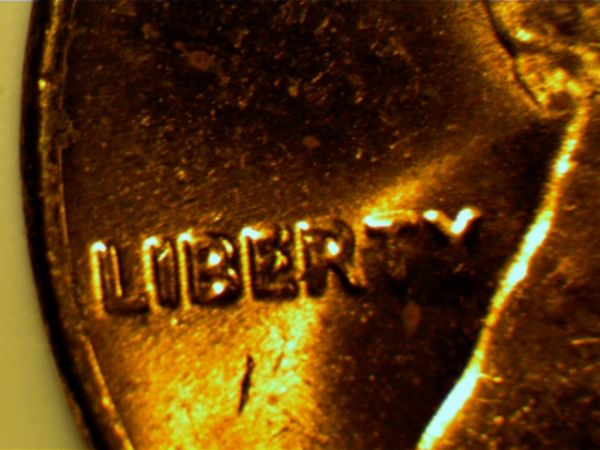 1979-Penny-Don't-Know-What-It-Is?-Thanks.