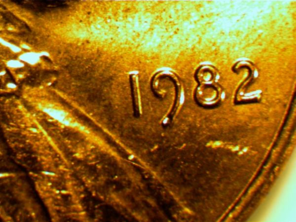 1982-SD-Penny-Double-Nose?-Is-It.