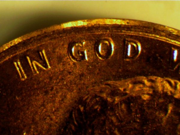 1982-SD-Penny-Double-Nose?-Is-It.