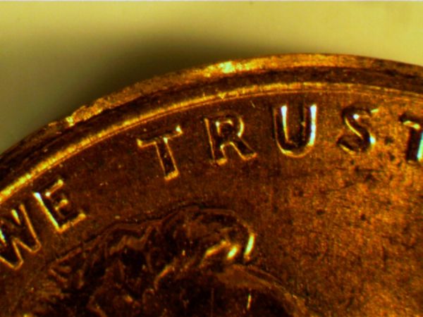 1982-SD-Penny-Double-Nose?-Is-It.