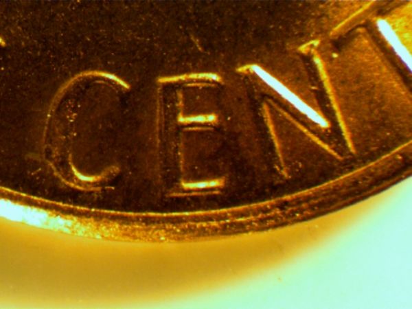 1982-SD-Penny-Double-Nose?-Is-It.