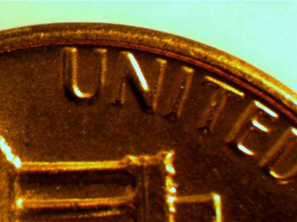 1982-SD-Penny-Double-Nose?-Is-It.