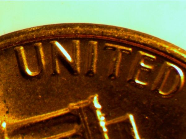1982-SD-Penny-Double-Nose?-Is-It.