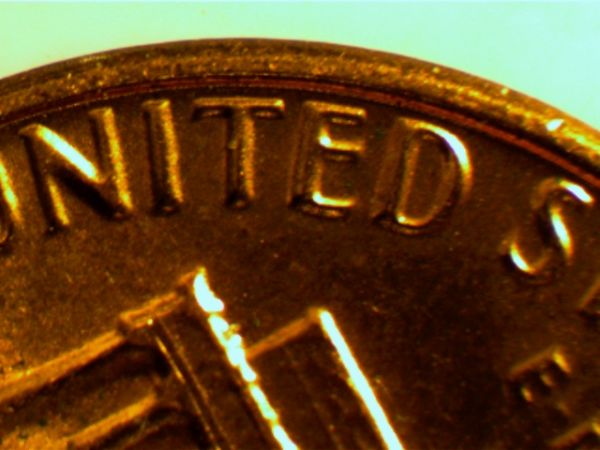 1982-SD-Penny-Double-Nose?-Is-It.
