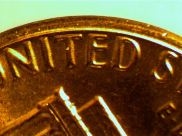 1982-SD-Penny-Double-Nose?-Is-It.