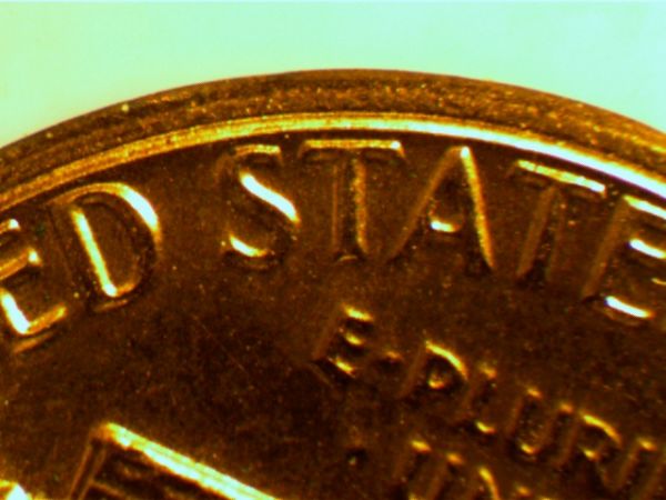 1982-SD-Penny-Double-Nose?-Is-It.