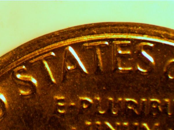1982-SD-Penny-Double-Nose?-Is-It.