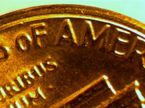 1982-SD-Penny-Double-Nose?-Is-It.