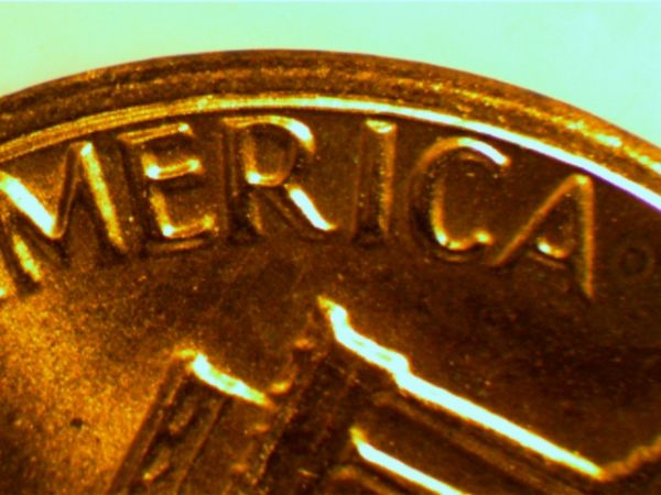 1982-SD-Penny-Double-Nose?-Is-It.
