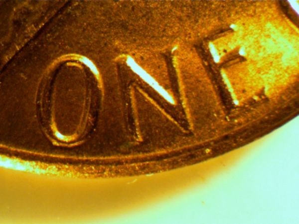 1982-SD-Penny-Double-Nose?-Is-It.