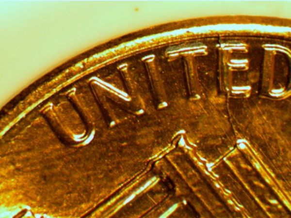 1986-DDR-Penny?
