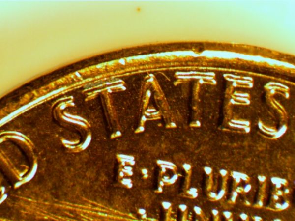 1986-DDR-Penny?