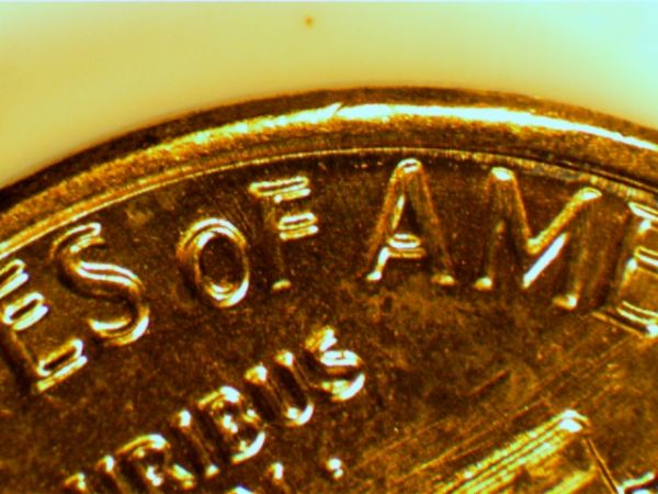 1986-DDR-Penny?