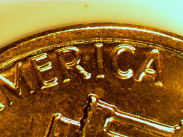 1986-DDR-Penny?