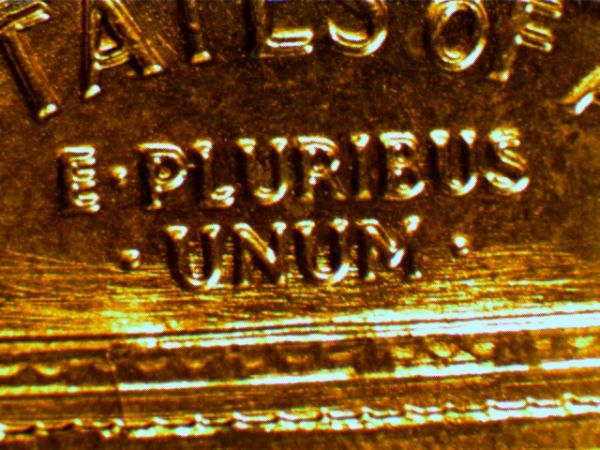 1986-DDR-Penny?