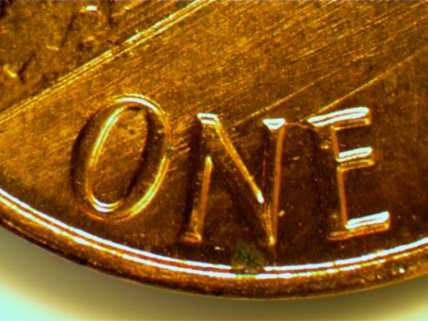 1986-DDR-Penny?