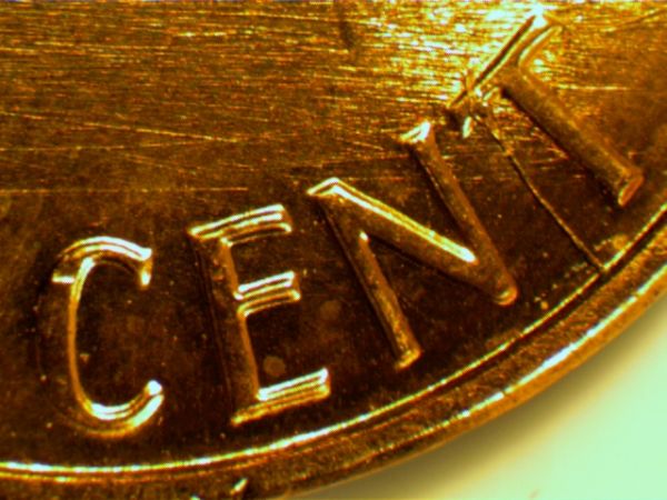 1986-DDR-Penny?